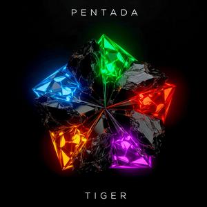 Pentada