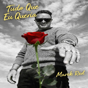 Tudo Que Eu Queria