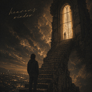 Heavens Window