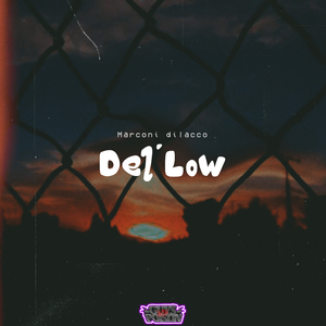 Del'low