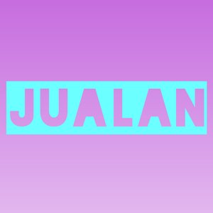 Jualan (Voice Mix)