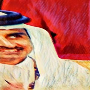 Wenn Mein Onkel Singt