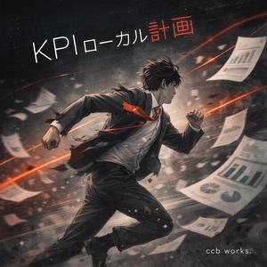 KPIローカル計画