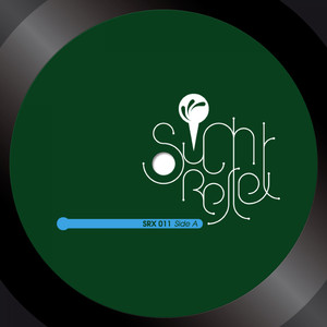 Preoperyl (Hey Karolin`s Cherry Cake remix)