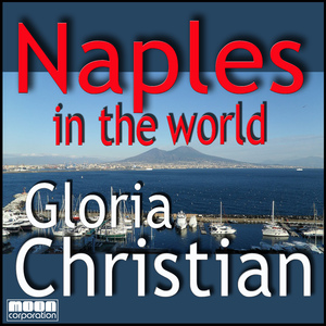 Mandulino d''o Texas