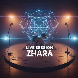 Muero por ti (Live Raotec Session)
