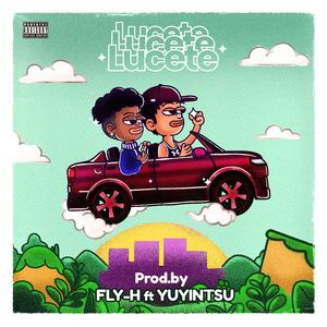 lucete (feat. yuyintsu)