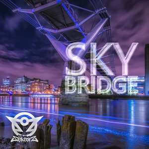 Sky Bridge (Original Mix)
