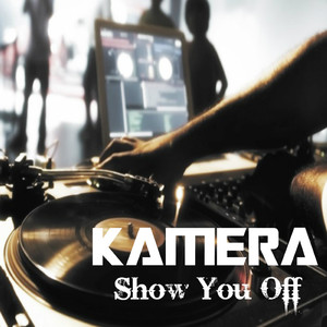 Show You Off (Original Mix)