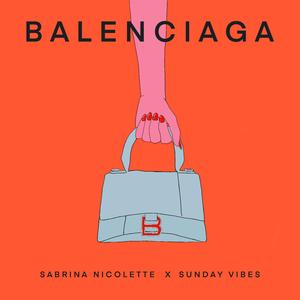 Balenciaga
