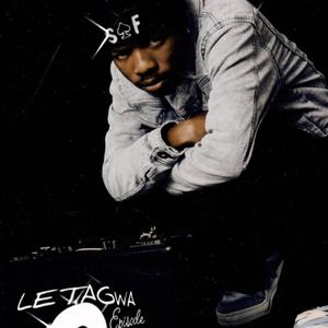 Mabjaleng (feat. Calvin Shades, Mid9t, Royal Tee, Jeep Jack ZA & JazzShakes)