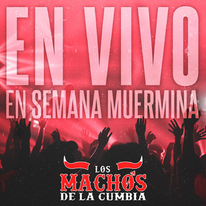 Si De Dia Discutimos