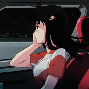 ღ你生气的样子也很可爱ღ