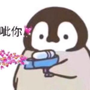 巴啦啦小魔仙（翻自 群星）