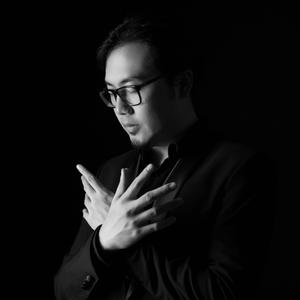 三个人是时光 - 天之痕 - 曾志豪