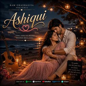Ashiqui