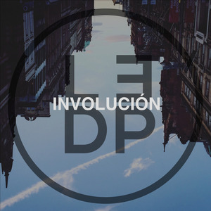 Involución