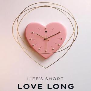Chance to Love you