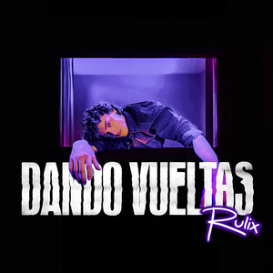 Retirado