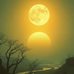 ราตรีสวัสดิ์ (good night) (Thai Version)