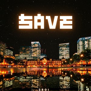 Save