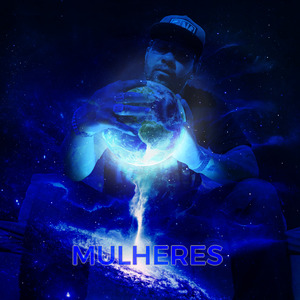 Mulheres