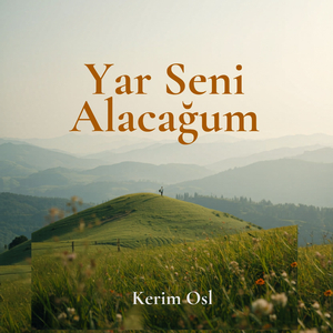 Yar Seni Alacağum