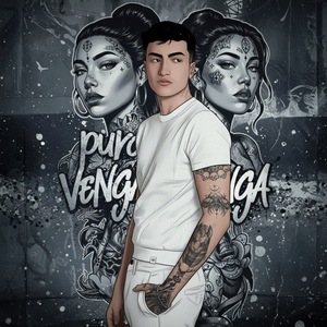Puro Venga Venga