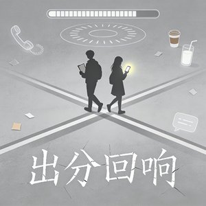 出分回响