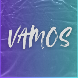 Vamos
