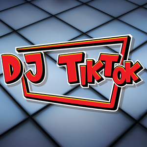 Chilled Out TikTok Dance Beats