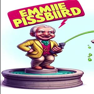 Emmie Pissbird