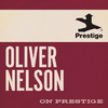 Oliver Nelson - 111-44