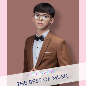 Thiệp Hồng Anh Viết Tên Em