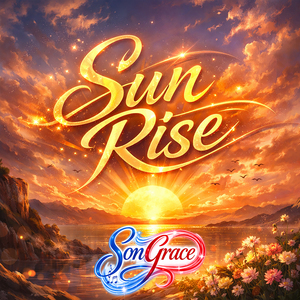 Sun Rise