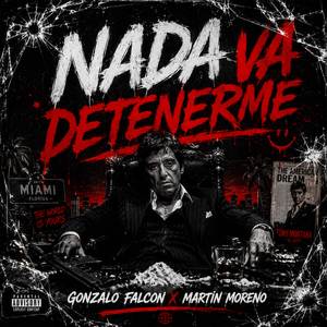 Nada Va Detenerme