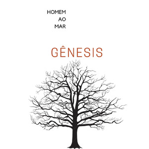 Gênesis