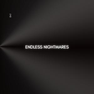 Endless Nightmares