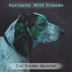 Then I'll Be Tired Of You