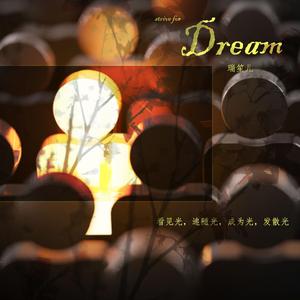 Strive for (钢琴纯享版）