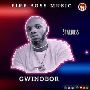GWINOBOR