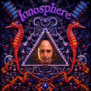 Ionophere