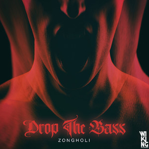 Drop the Bass (Extended Mix)