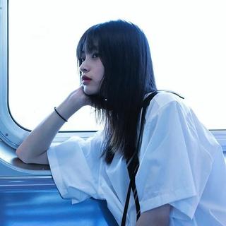 快手好听到爆炸的BGM