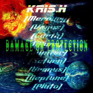 序言：Neptune（Intro）