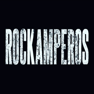 Montado En Un Cuento