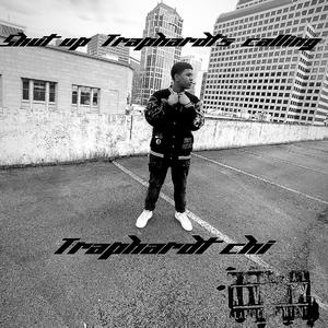 Shut up traphardts calling¡¡