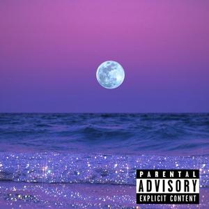 Jiu Shi San(就是三)