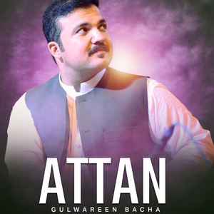 ATTAN