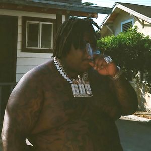 “阿龙” 孟菲斯&王齐铭&刀脚&揽佬 Type Beat